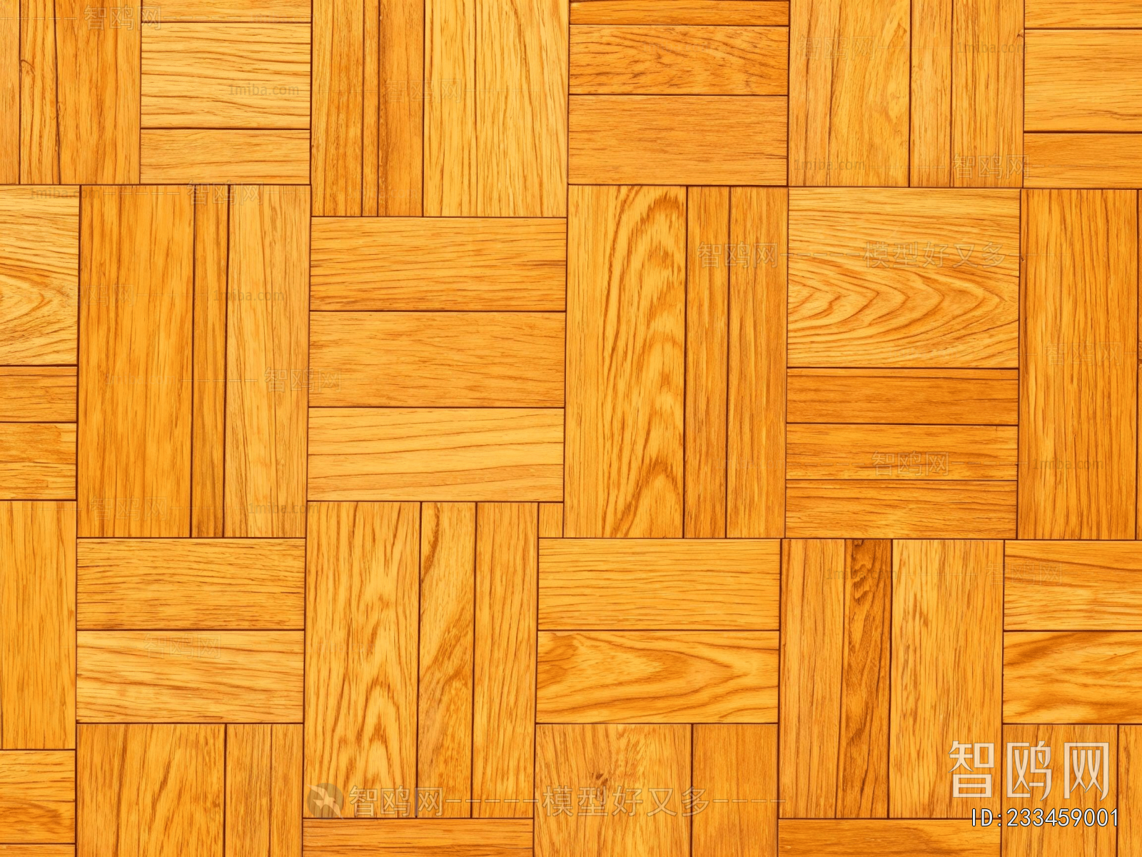 Parquet