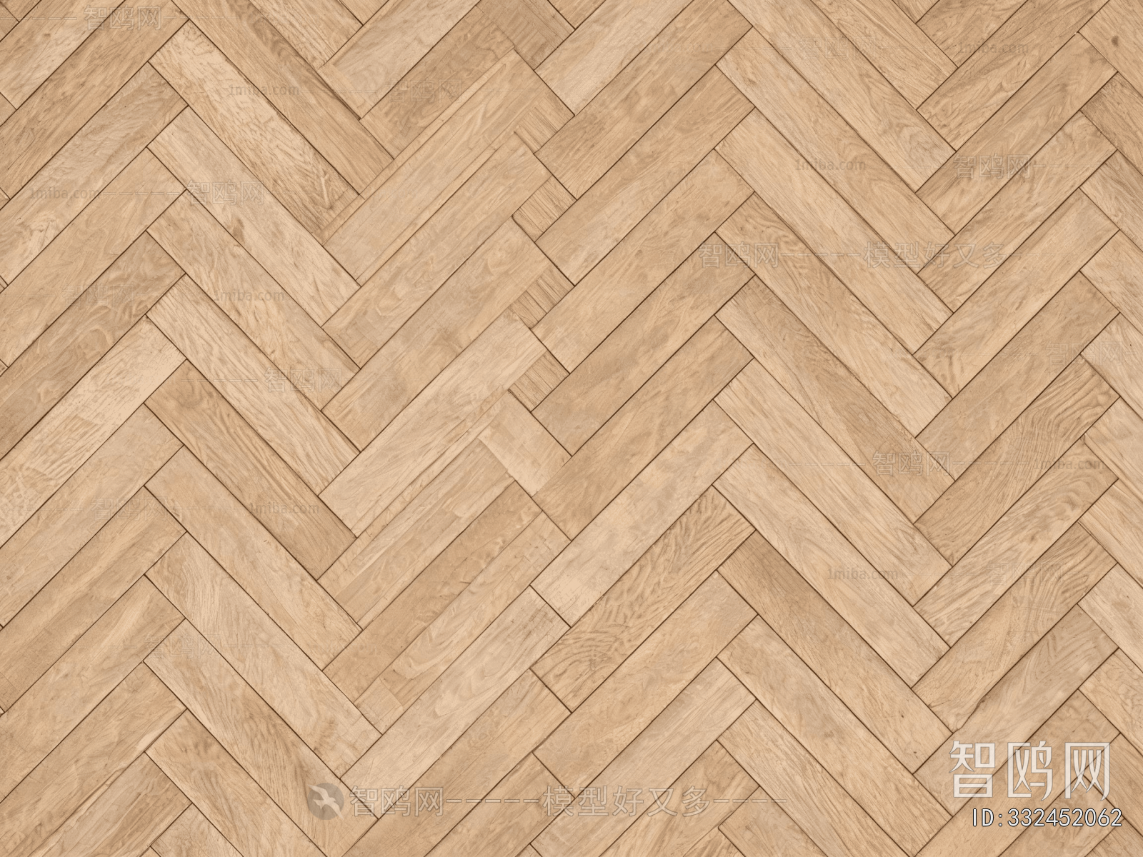 Parquet