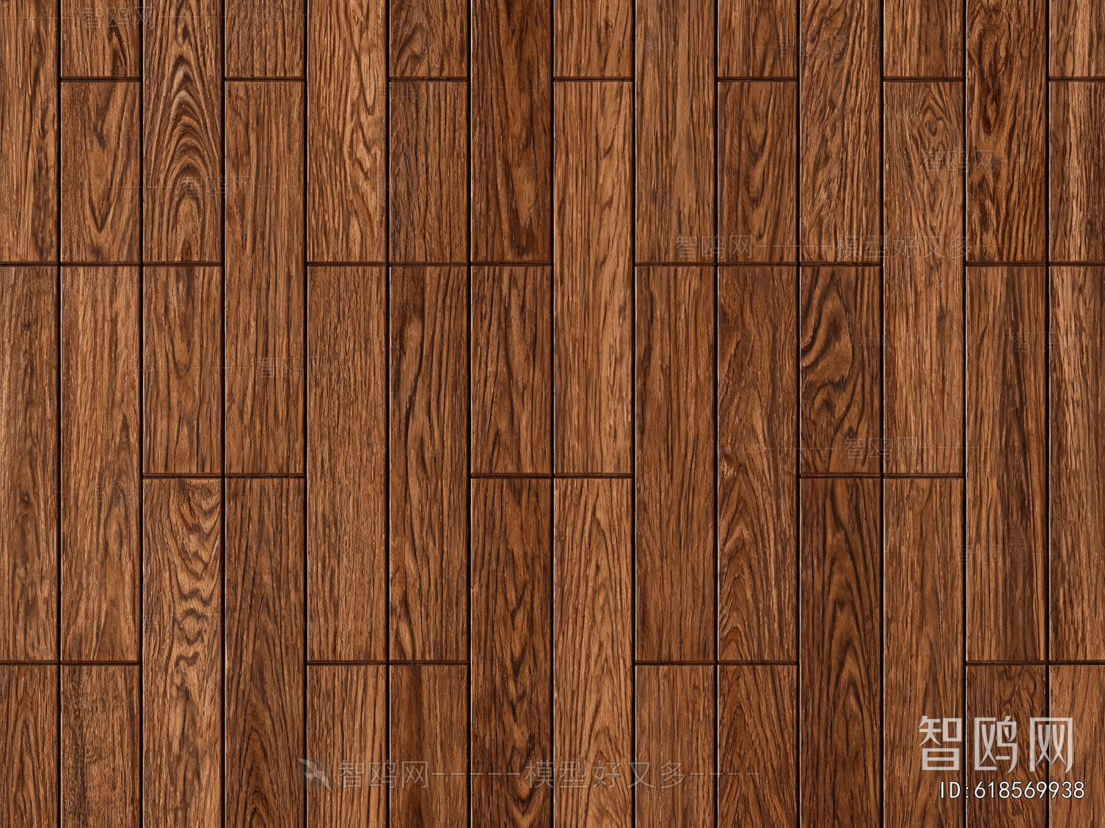 Parquet