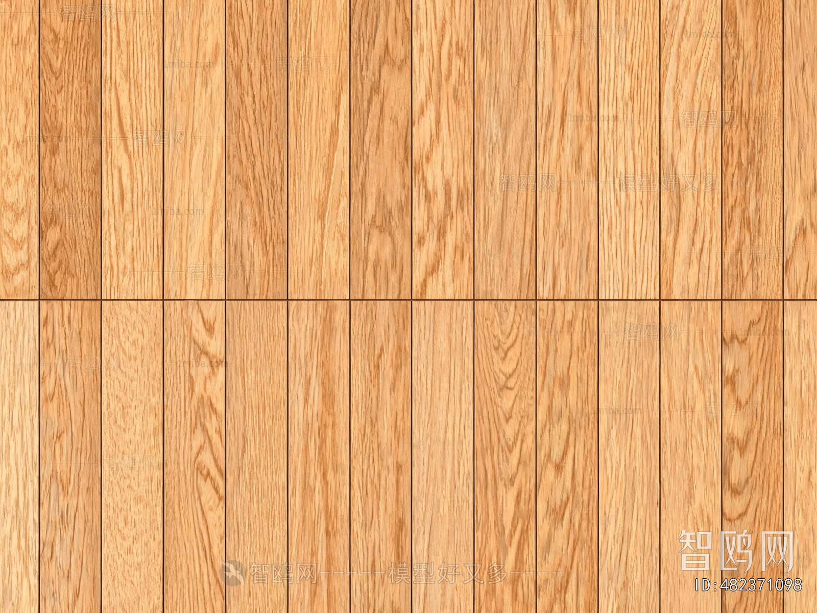Parquet