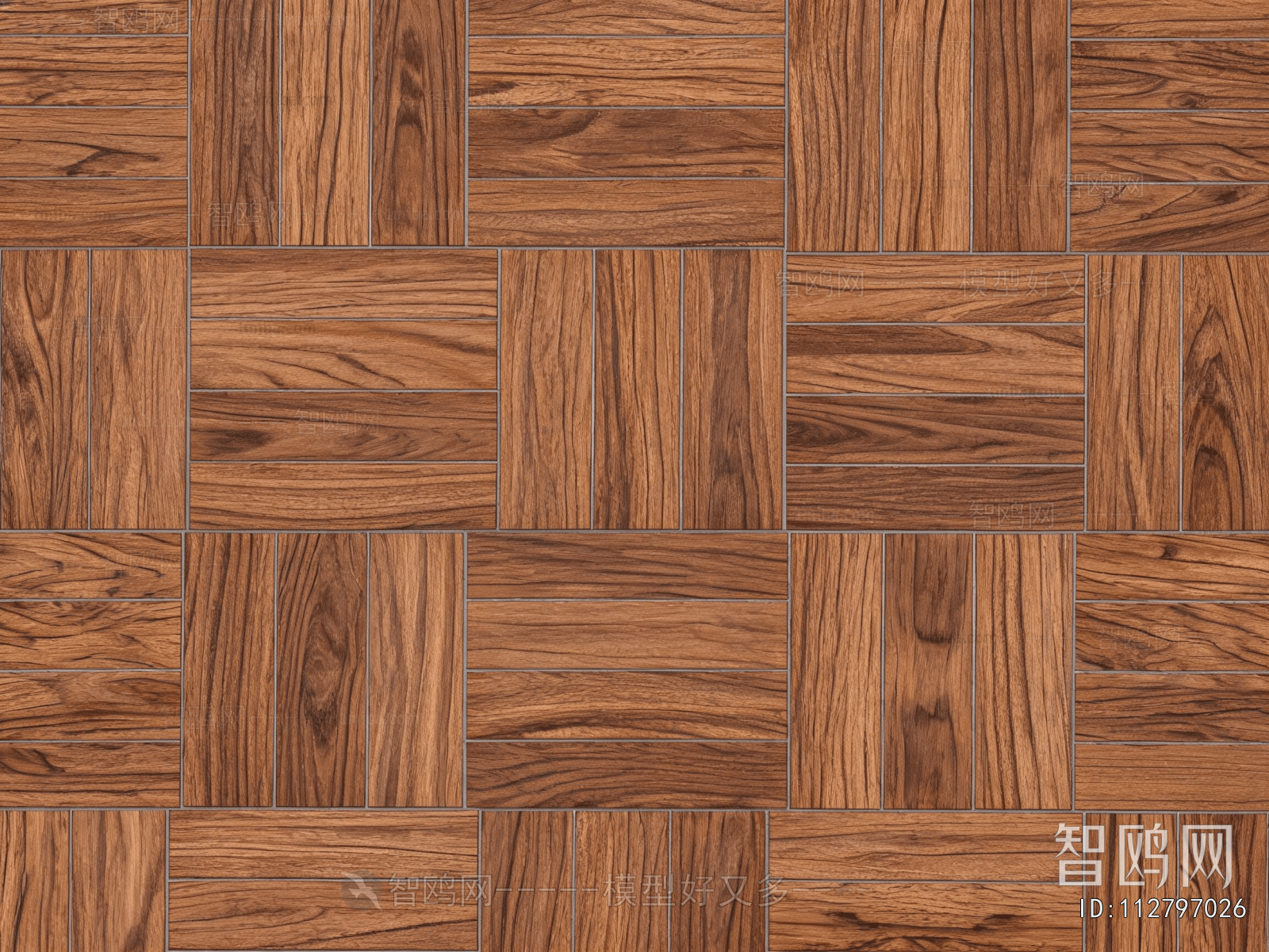 Parquet
