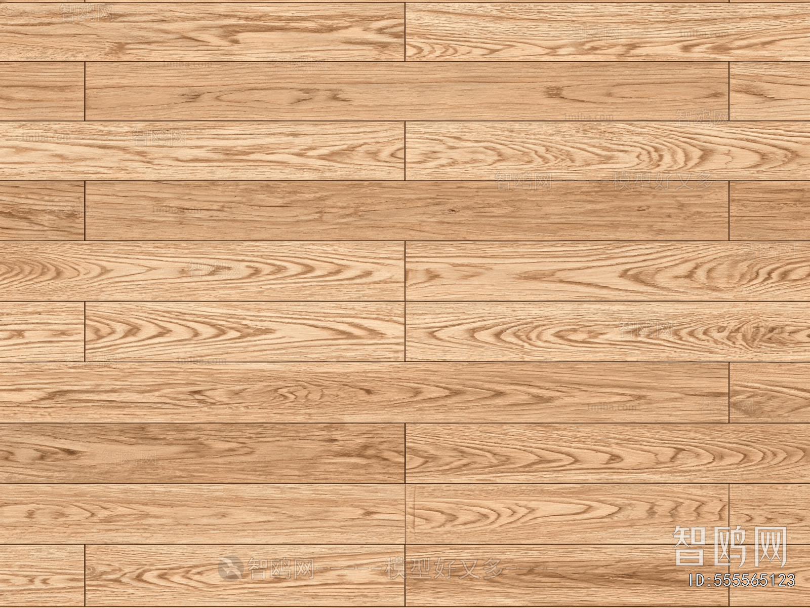 Parquet