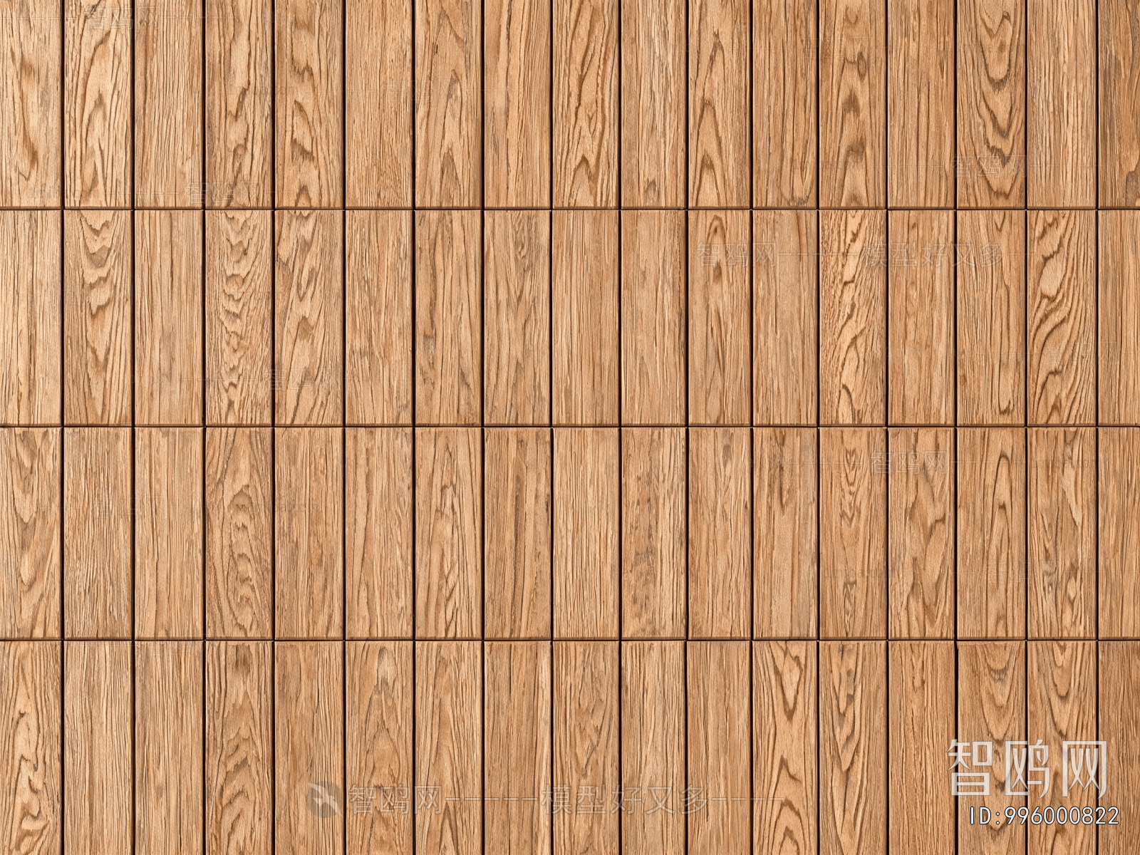 Parquet