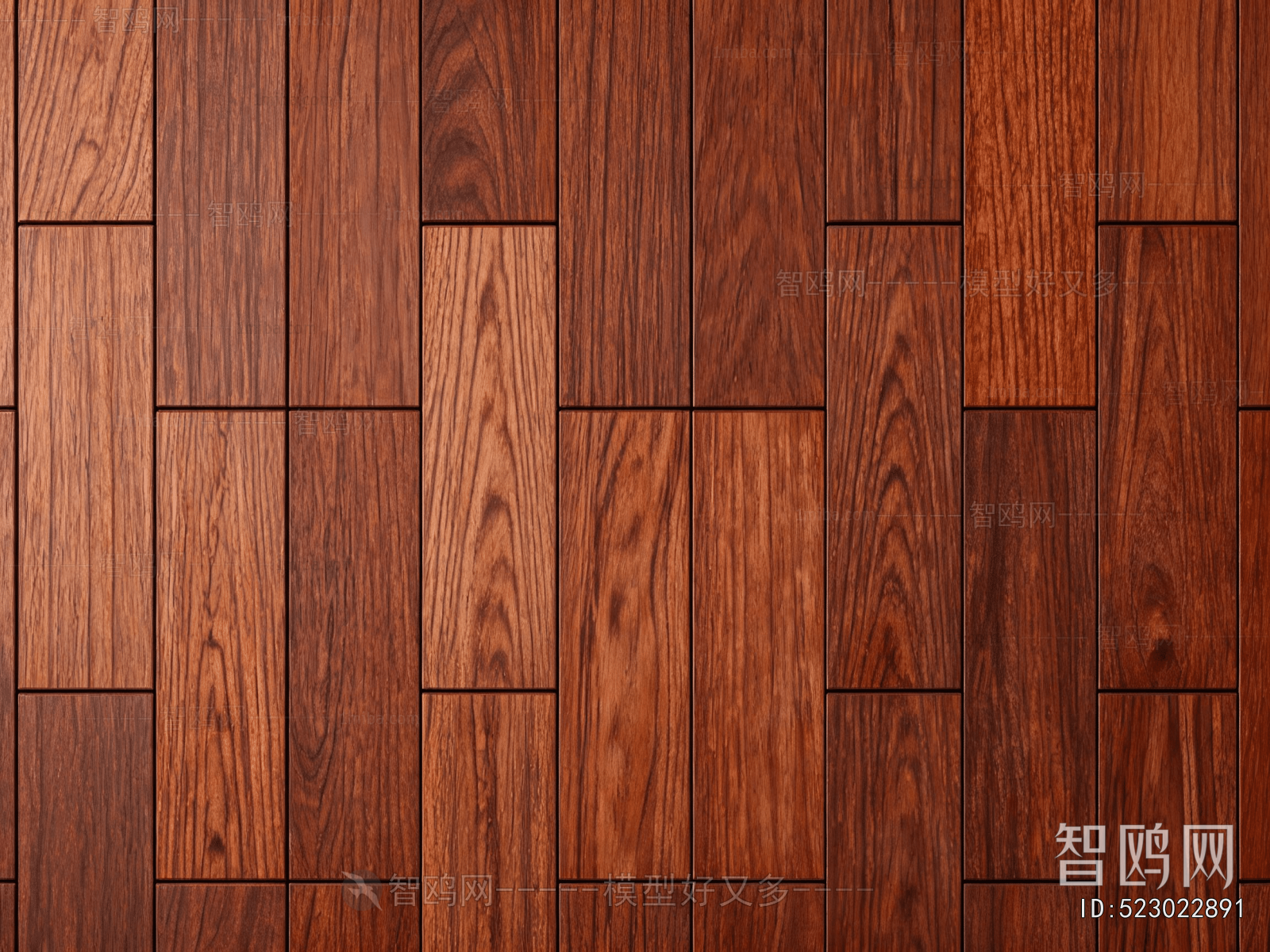 Parquet