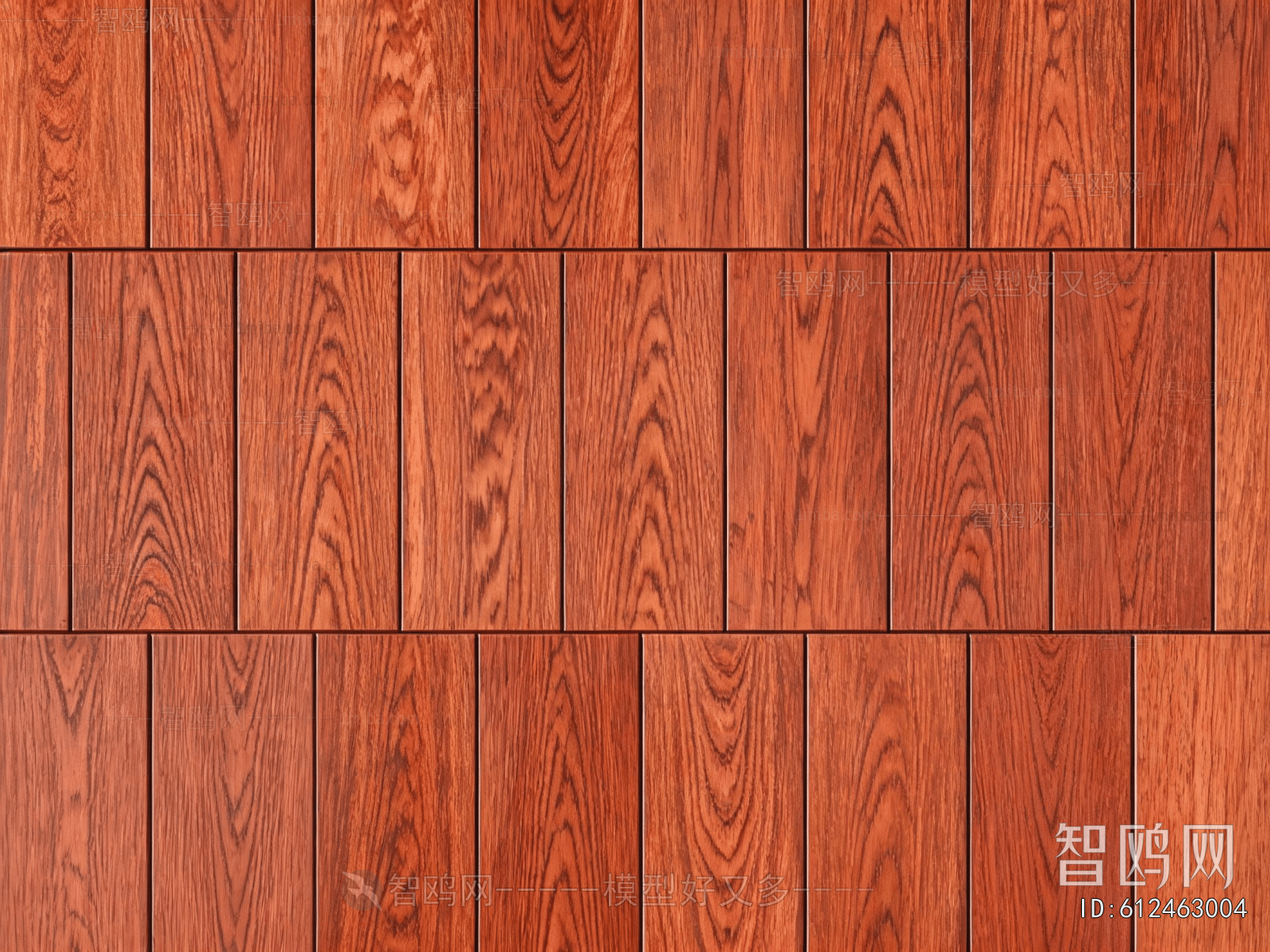 Parquet