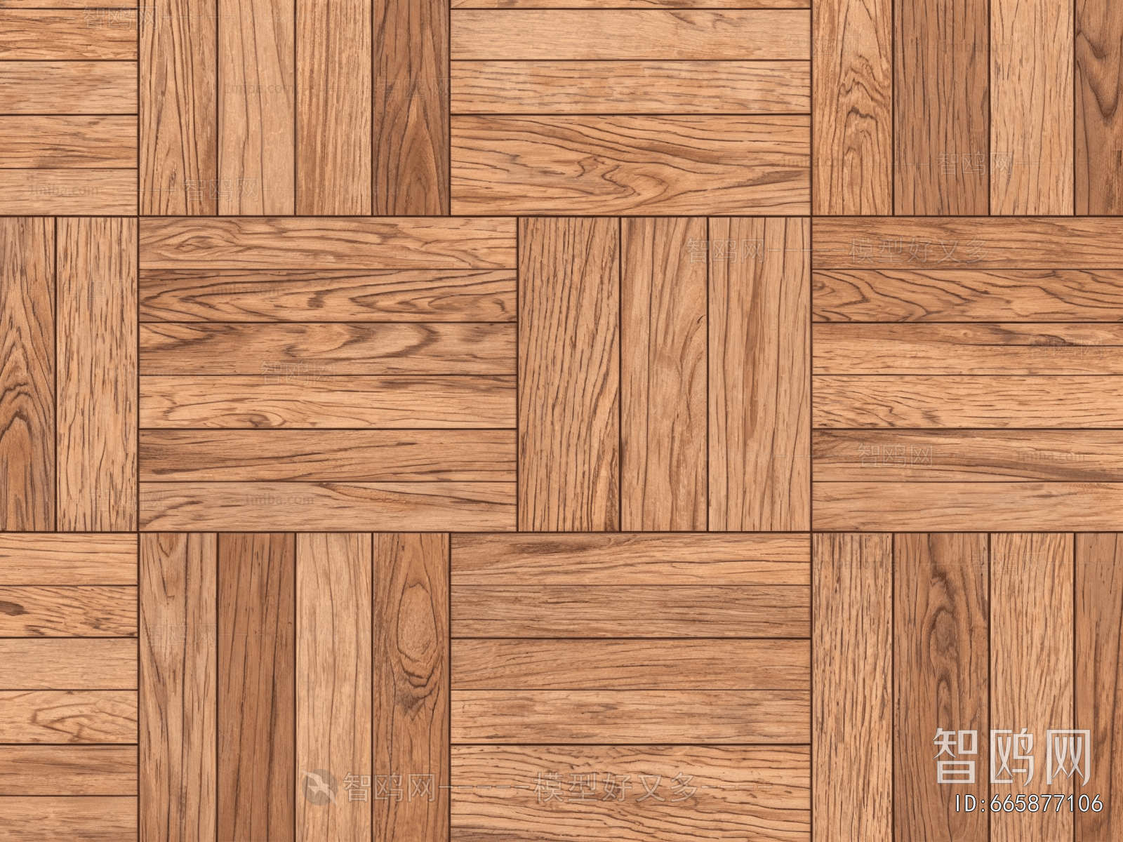 Parquet