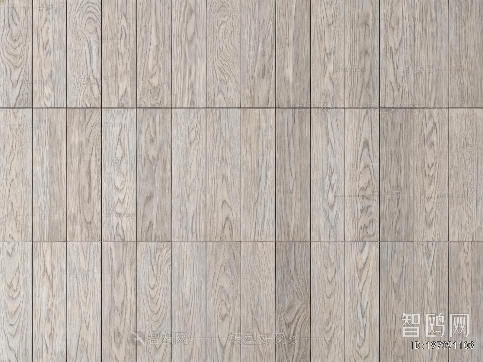 Parquet
