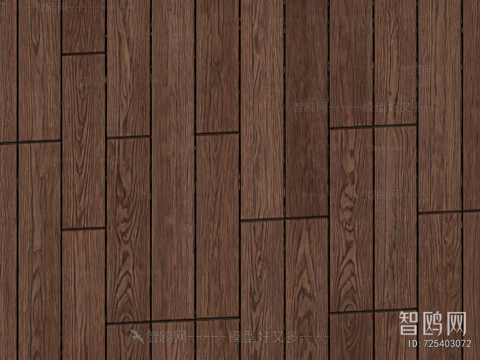 Parquet