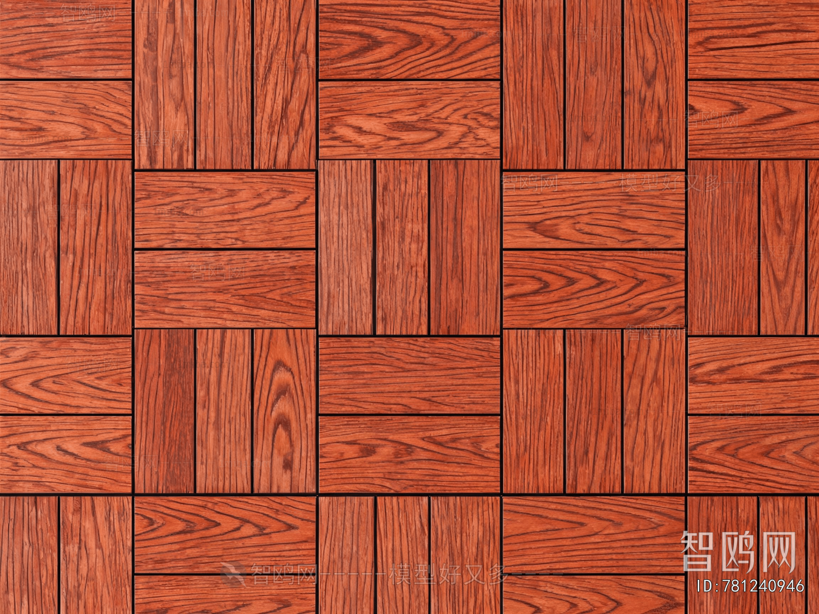 Parquet
