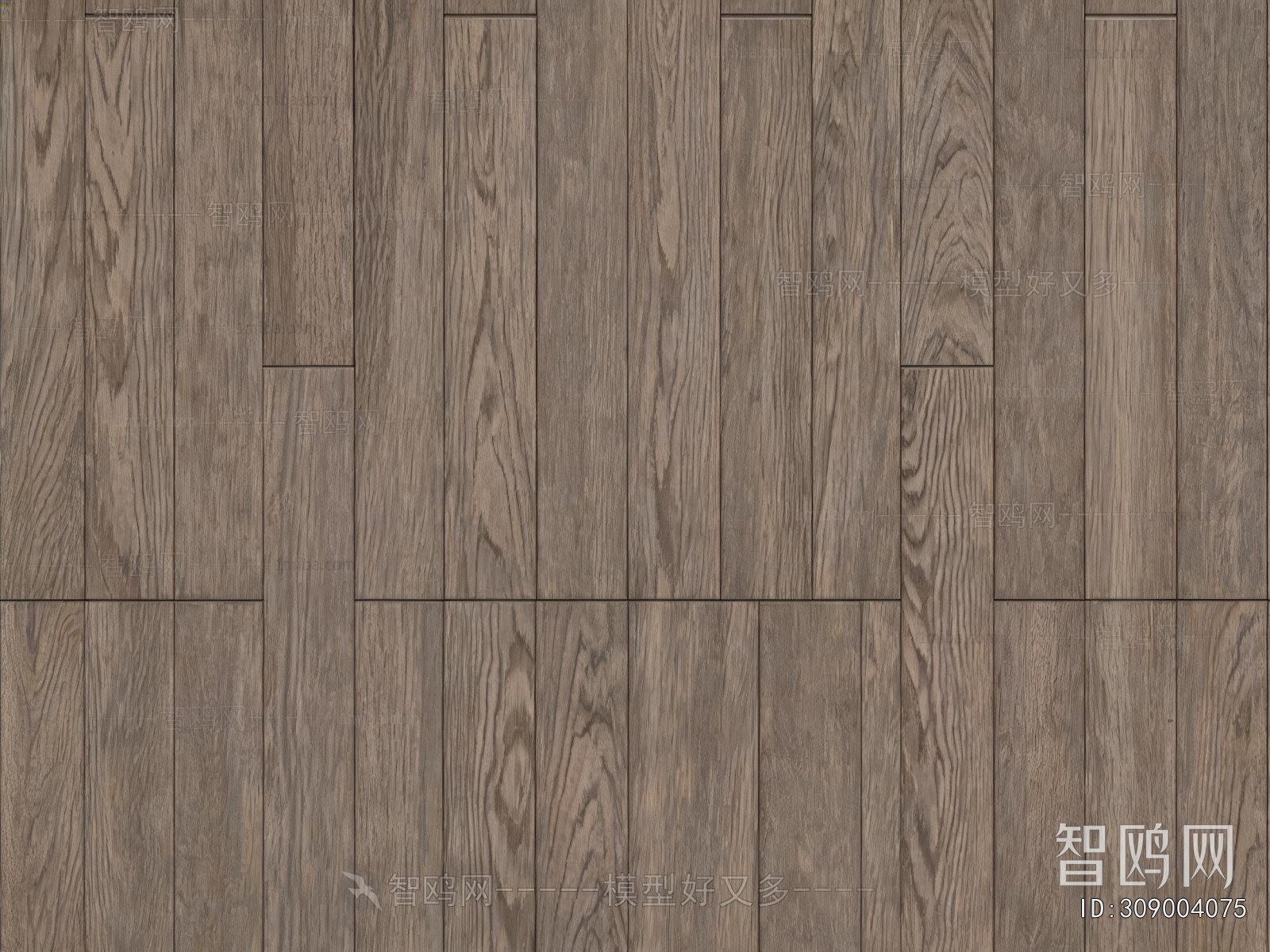 Parquet