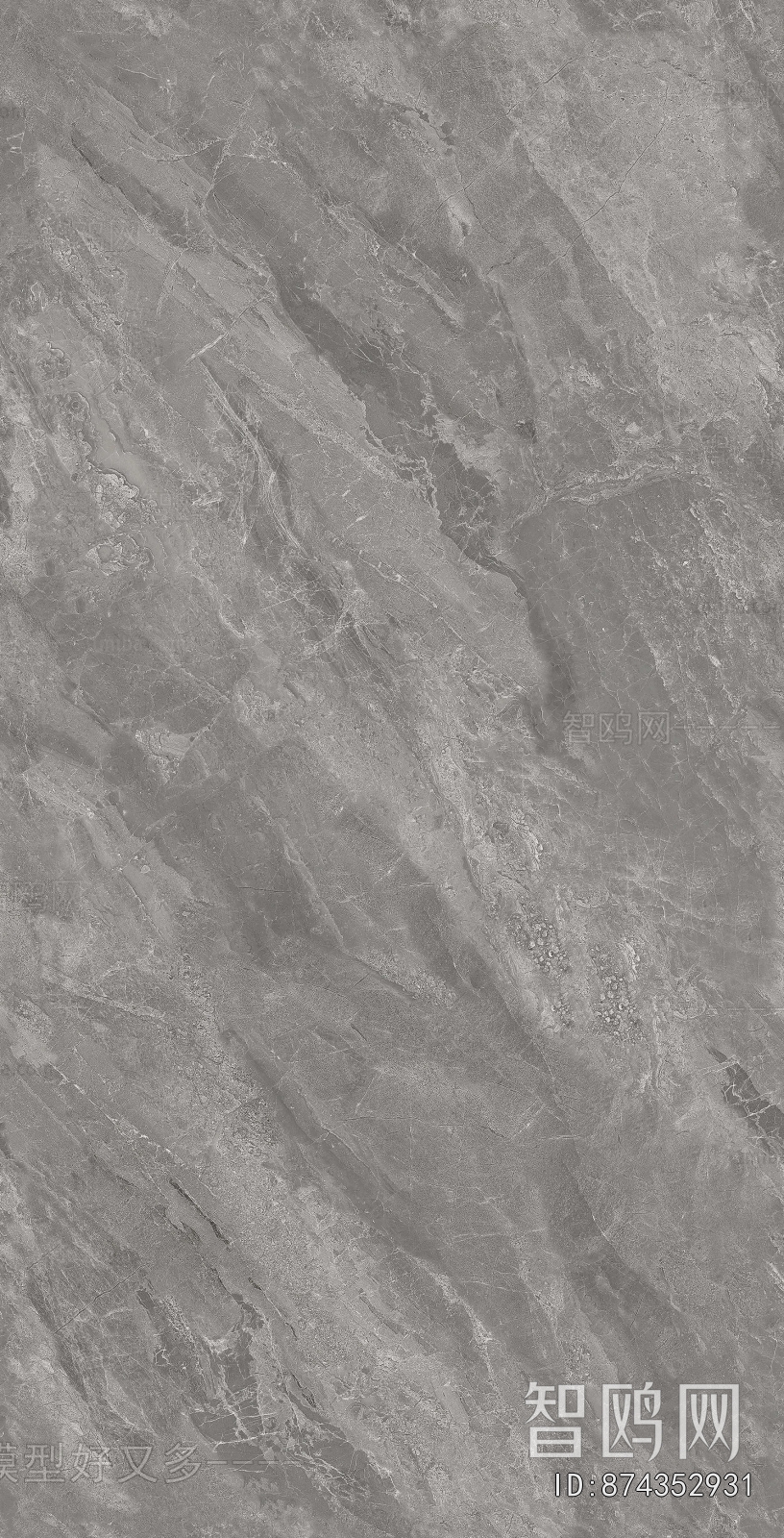 Parquet