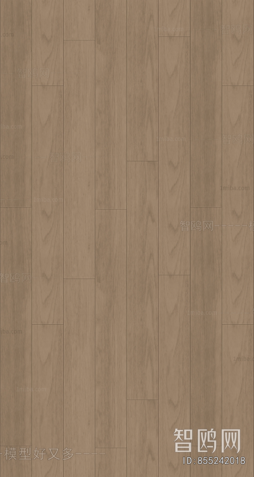 Parquet