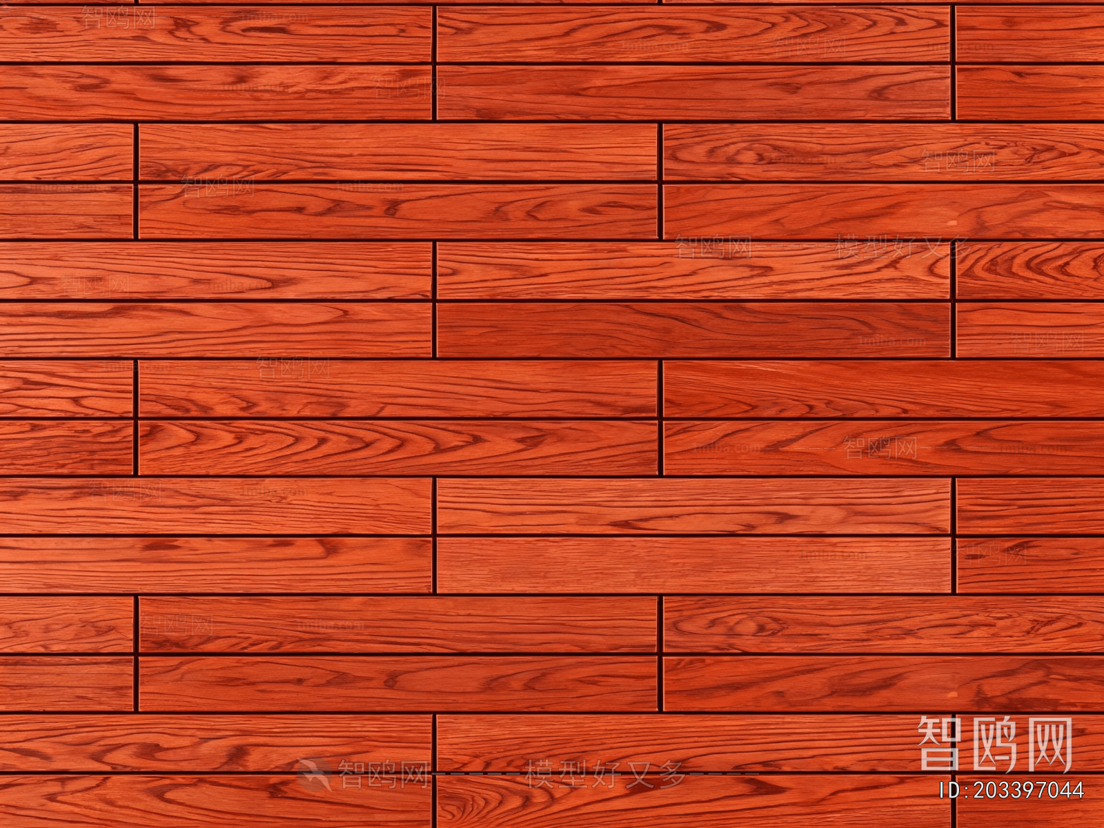 Parquet