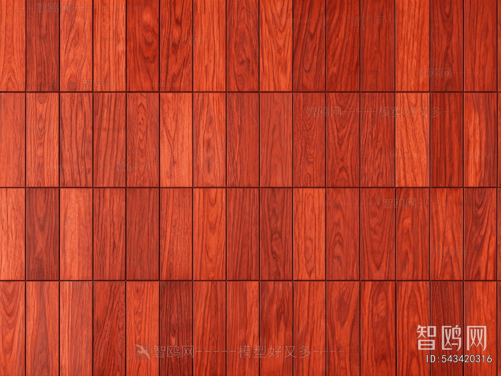 Parquet