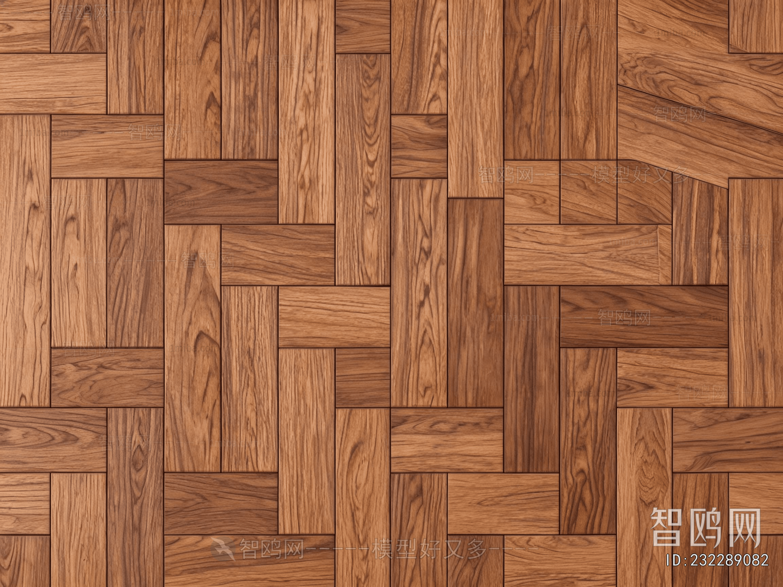 Parquet