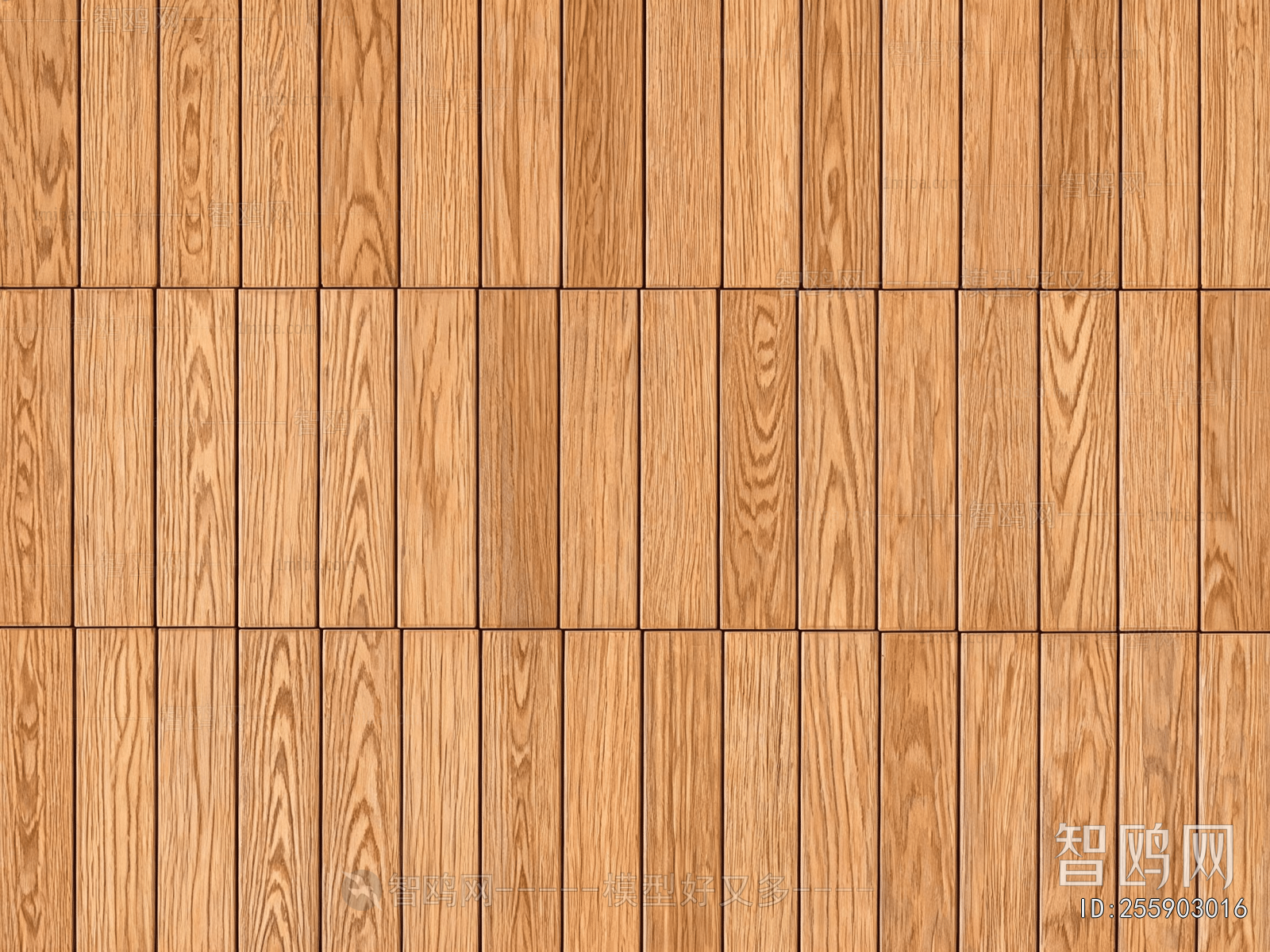 Parquet