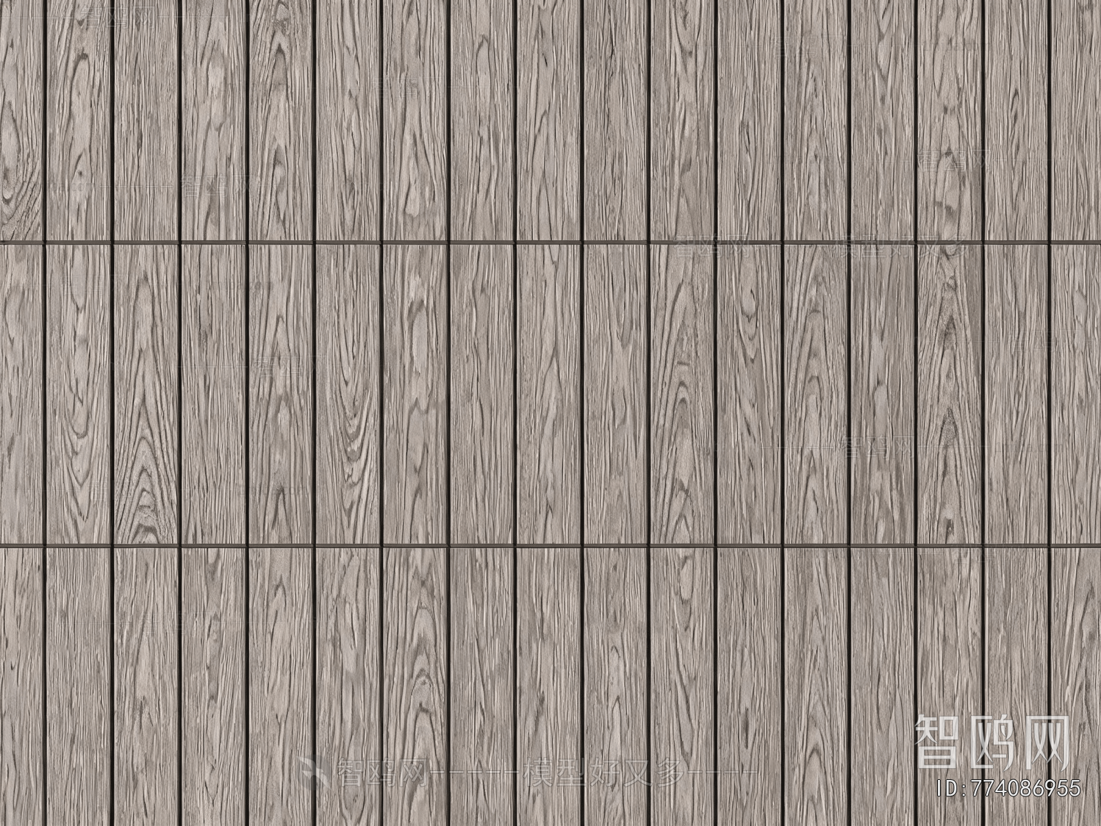 Parquet