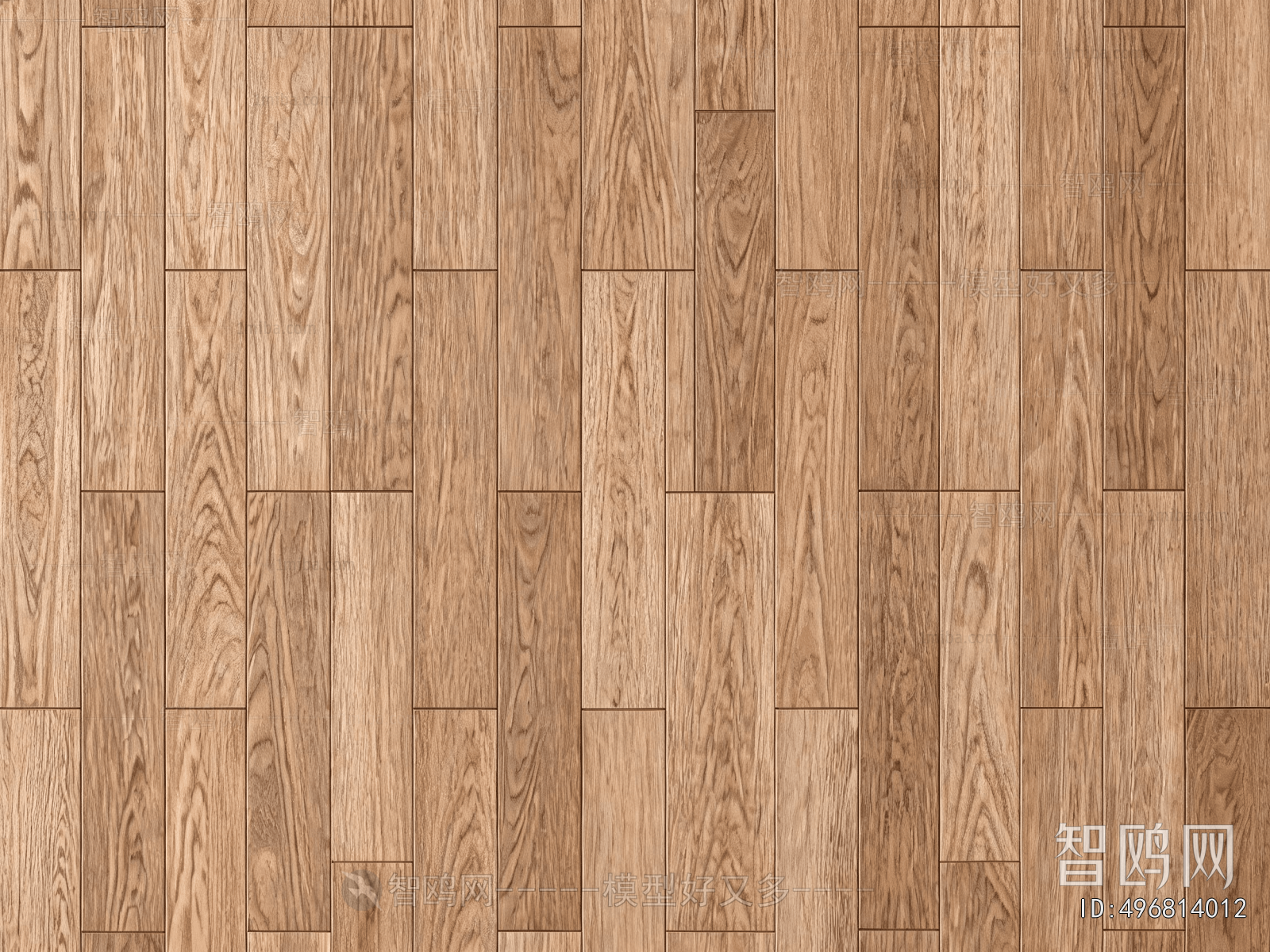 Parquet
