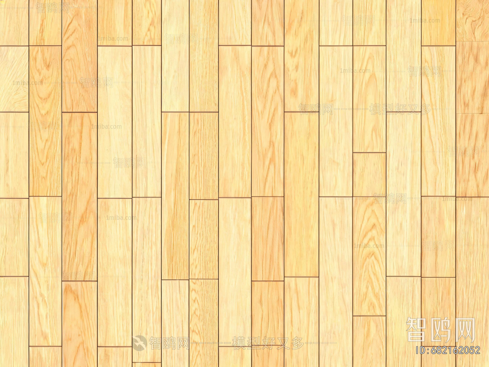 Parquet