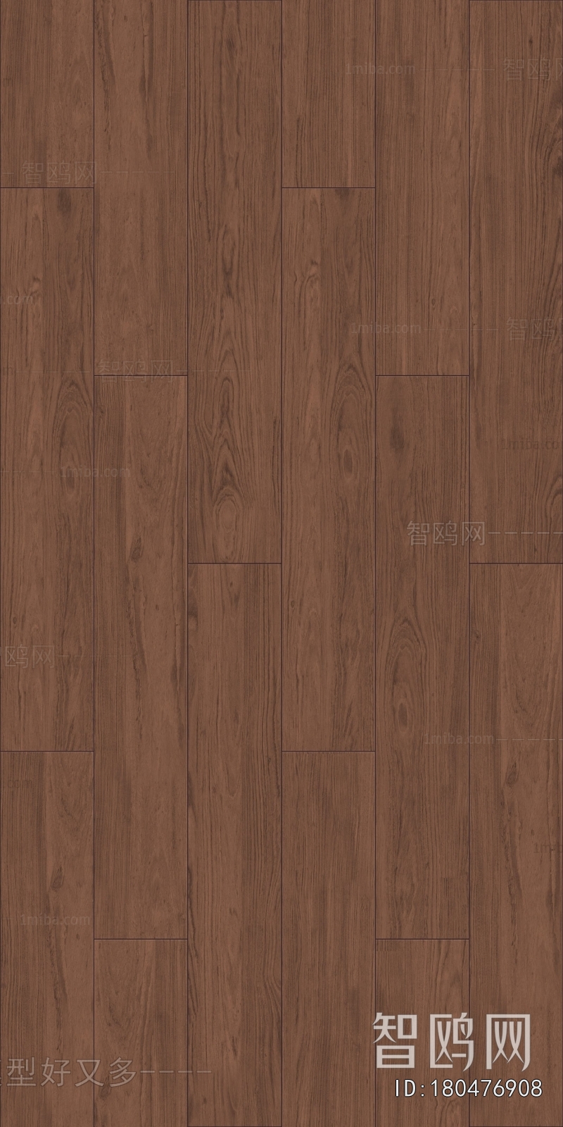 Parquet