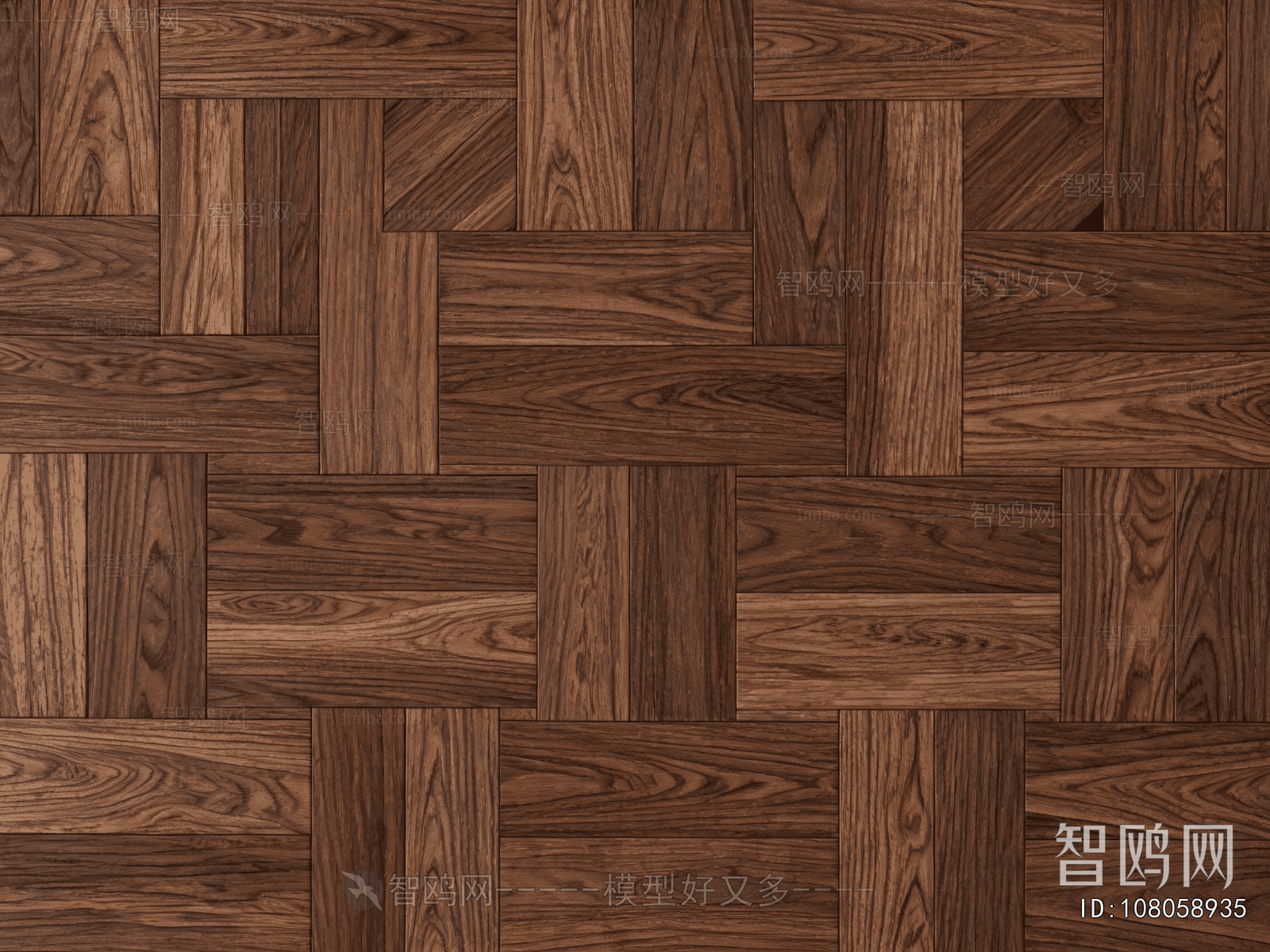 Parquet