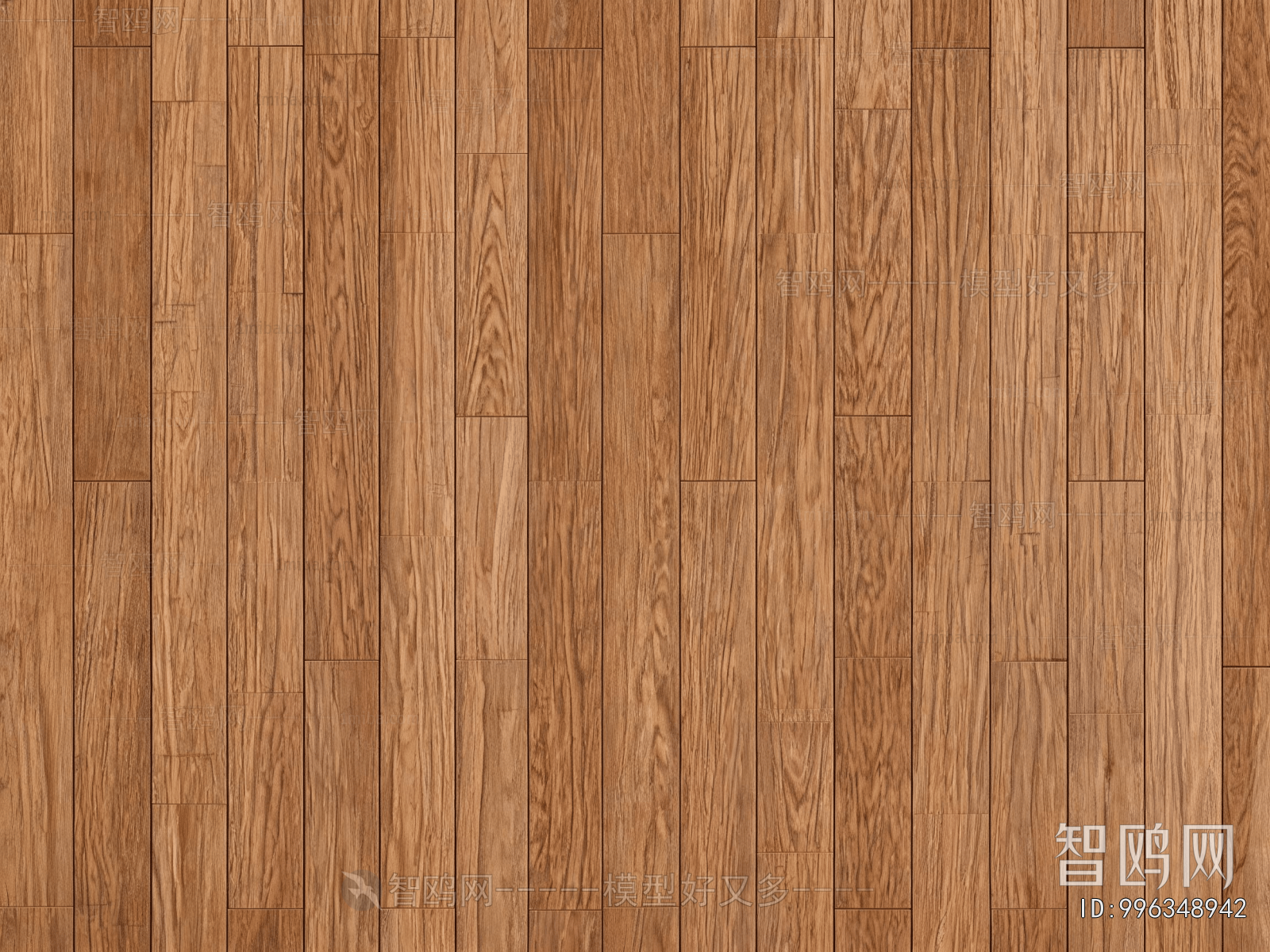 Parquet