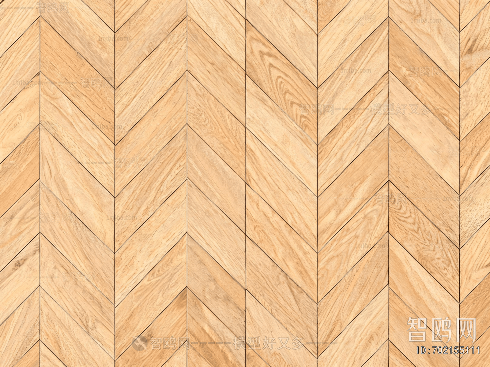 Parquet