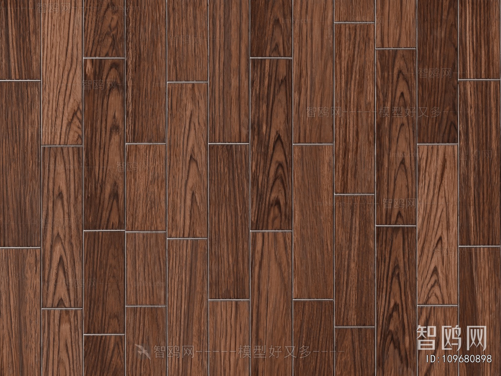 Parquet