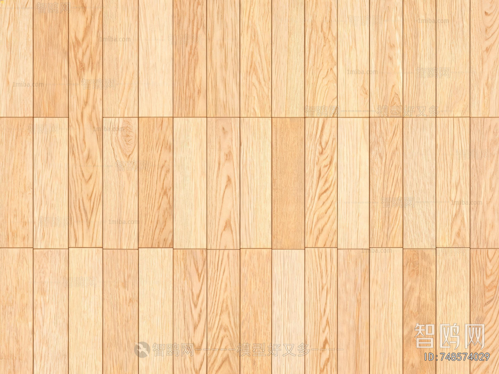 Parquet