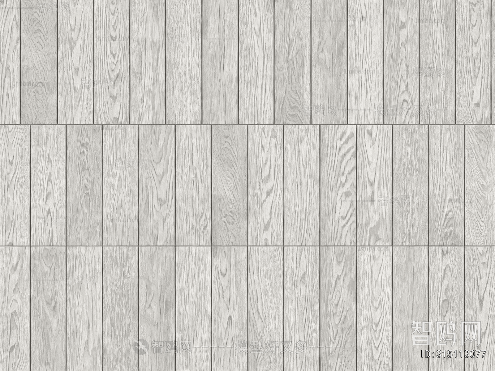 Parquet