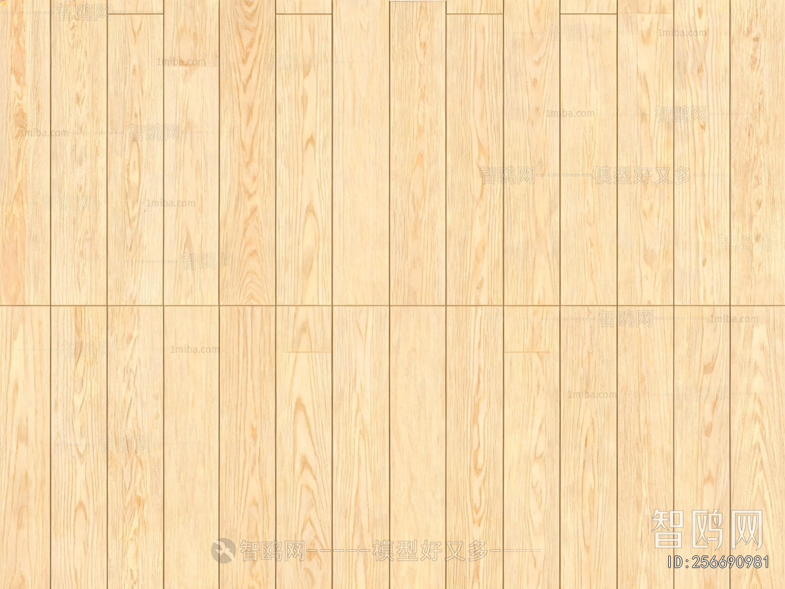 Parquet