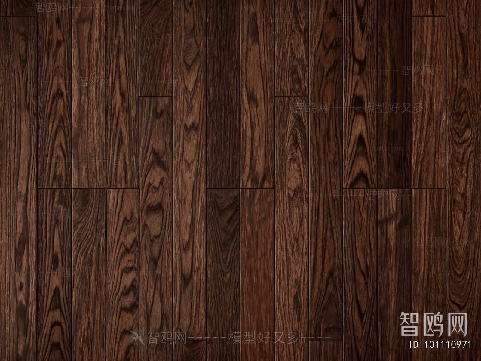 Parquet