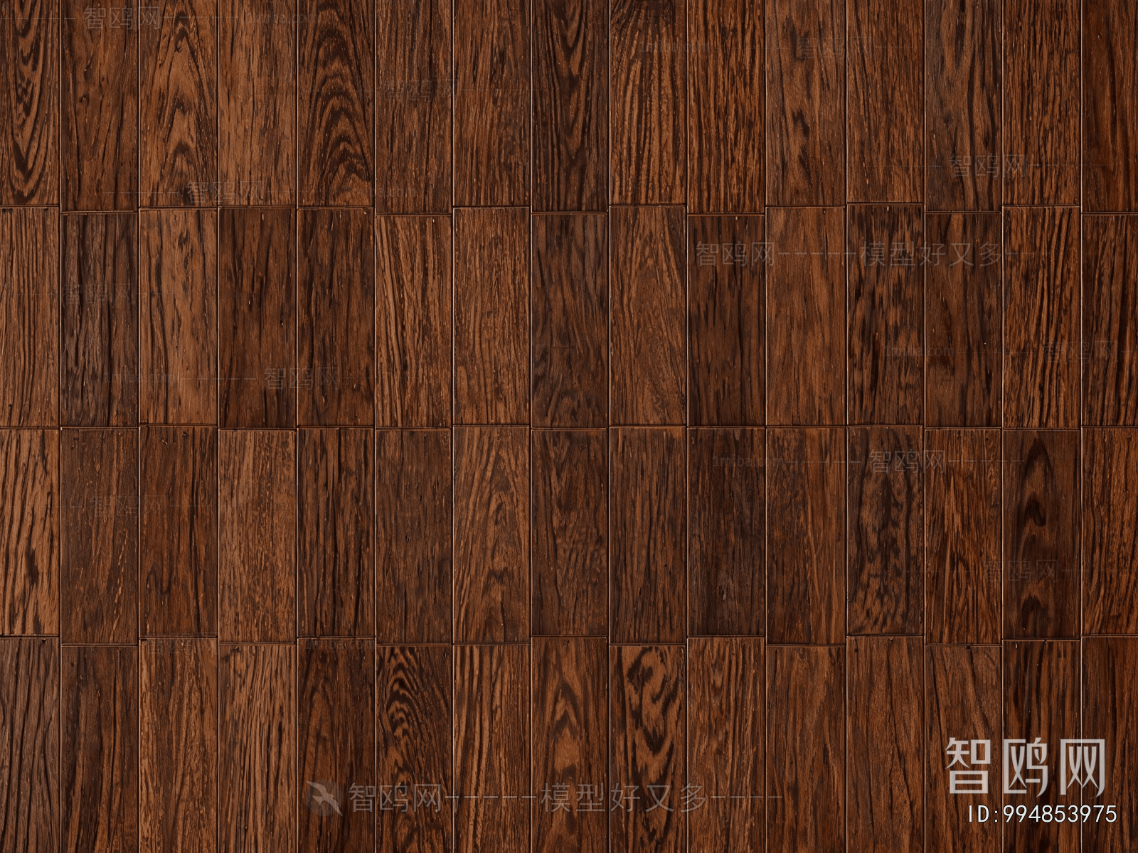Parquet