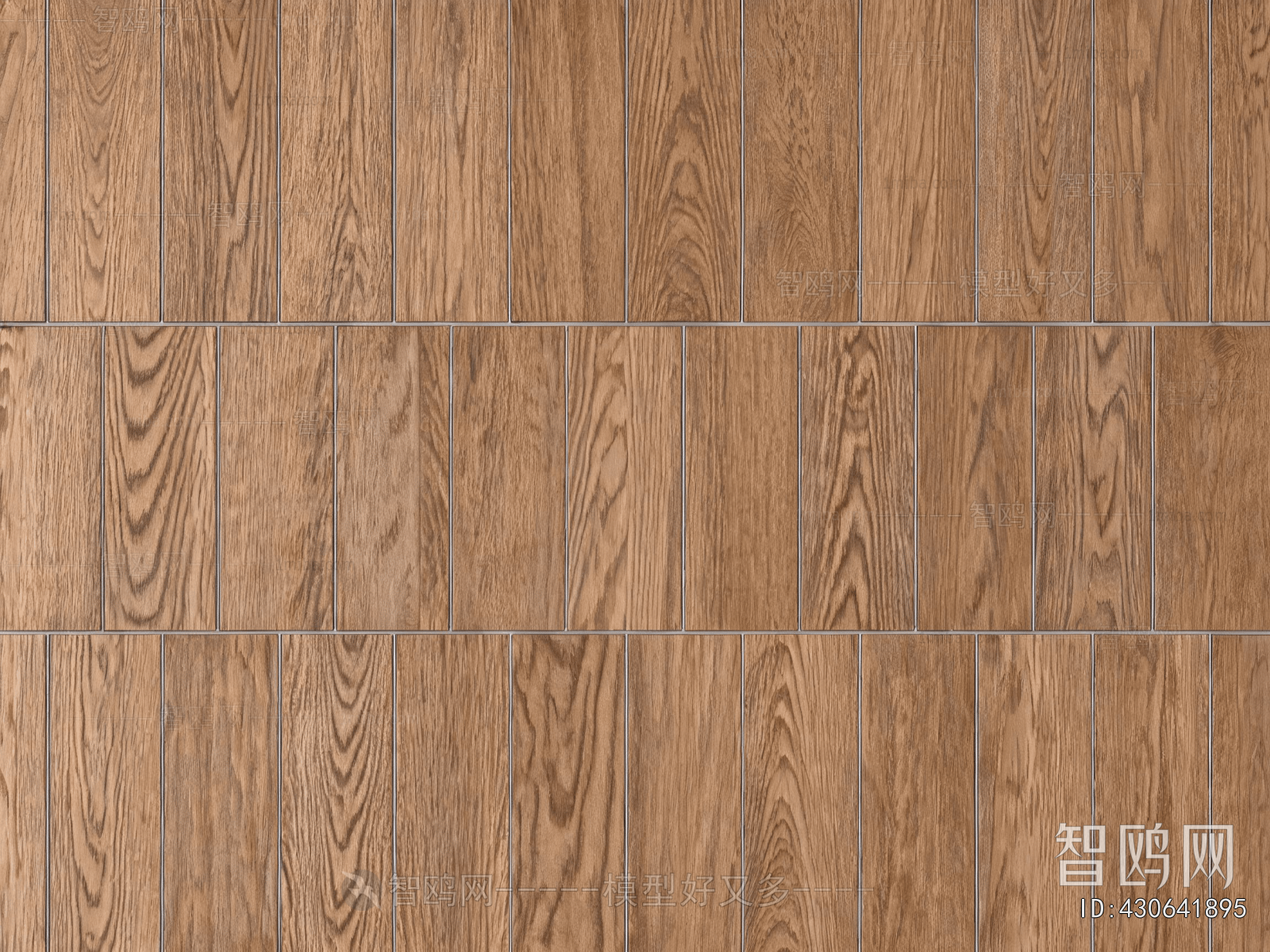 Parquet