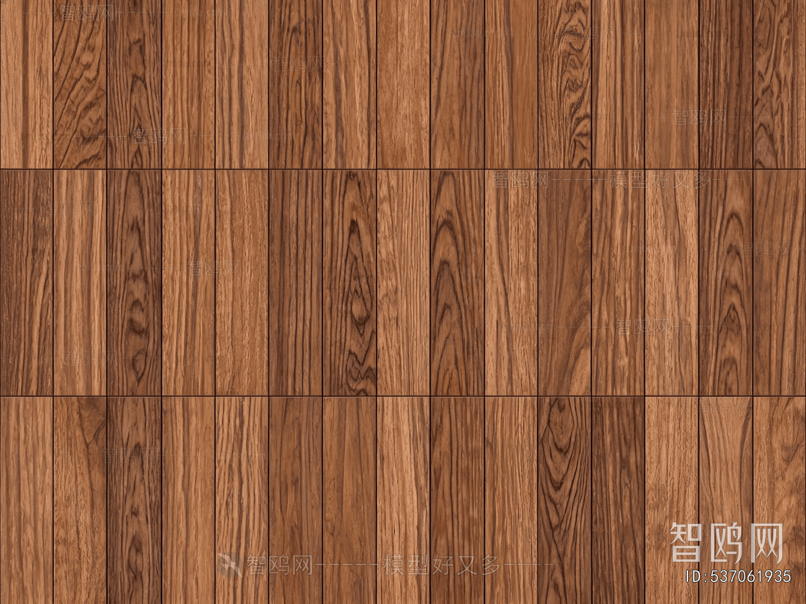 Parquet