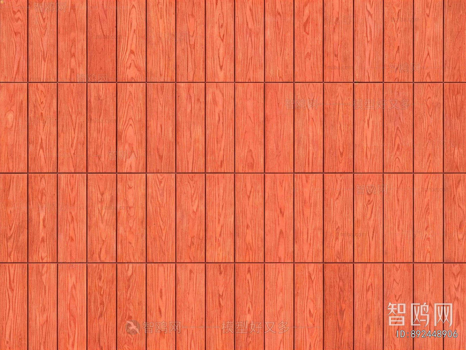 Parquet