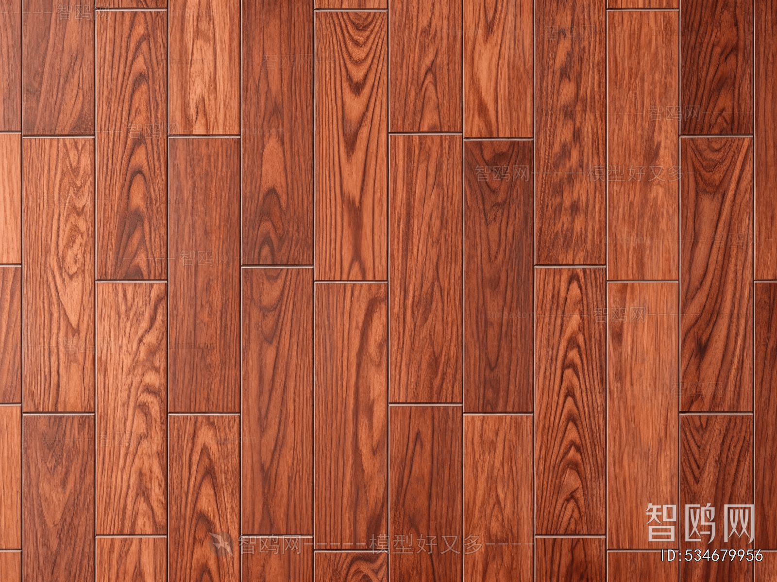 Parquet