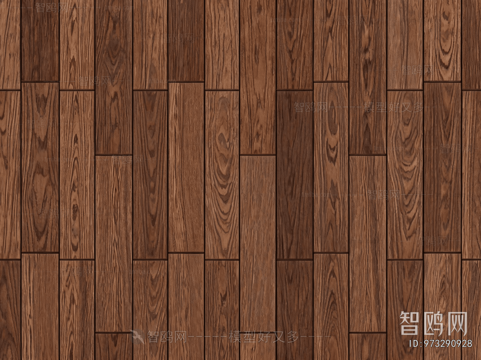 Parquet