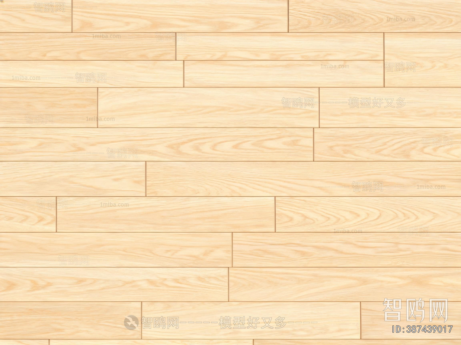 Parquet