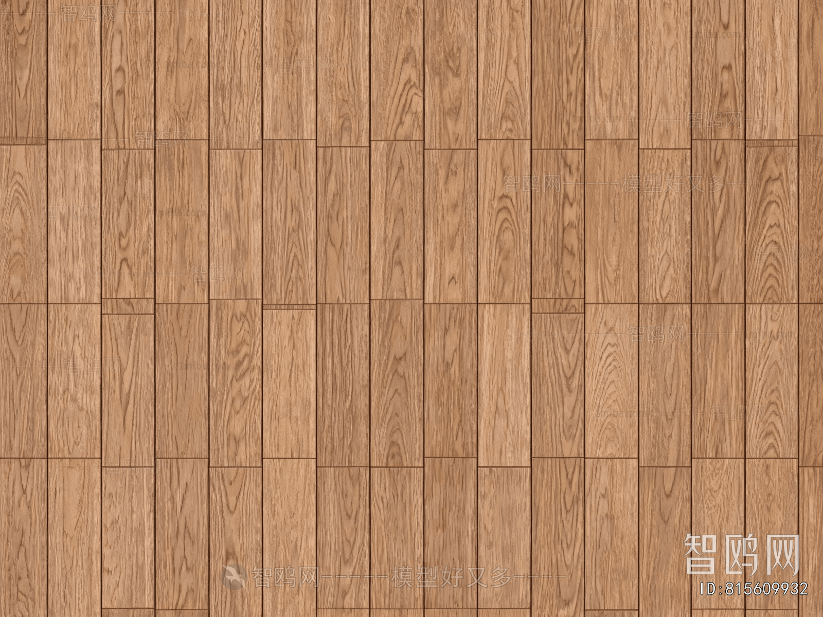 Parquet