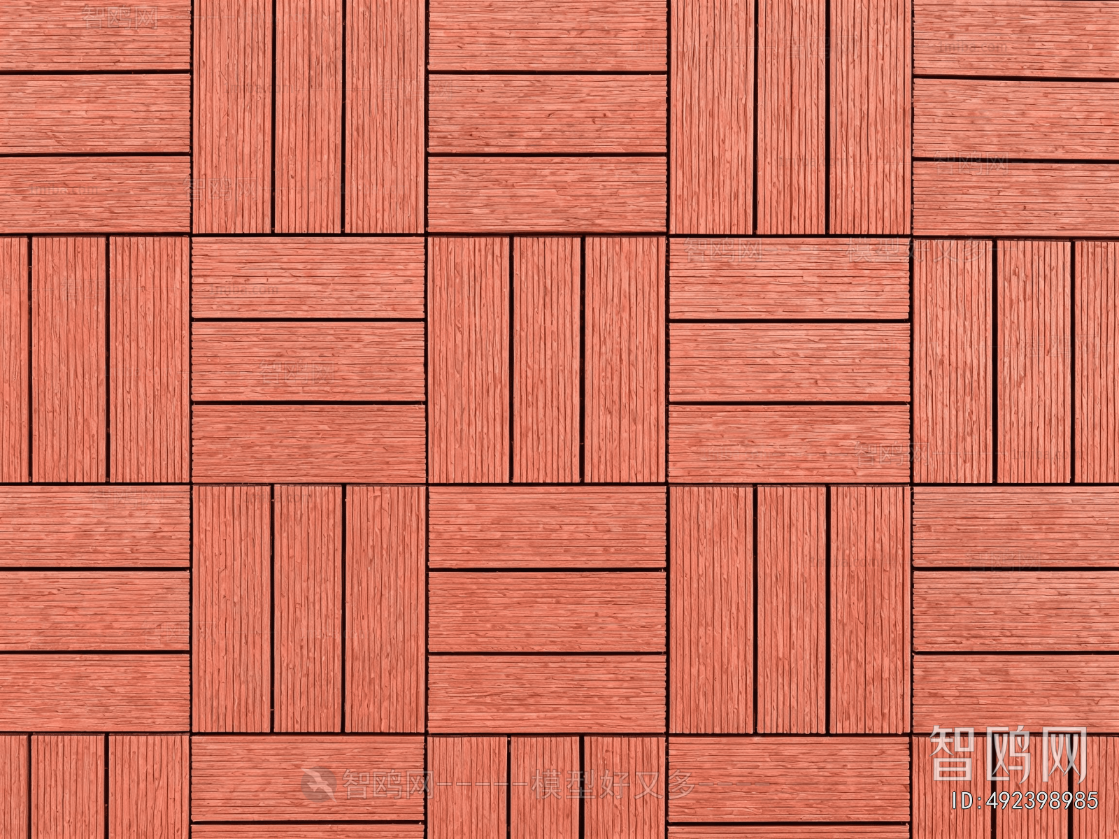 Parquet