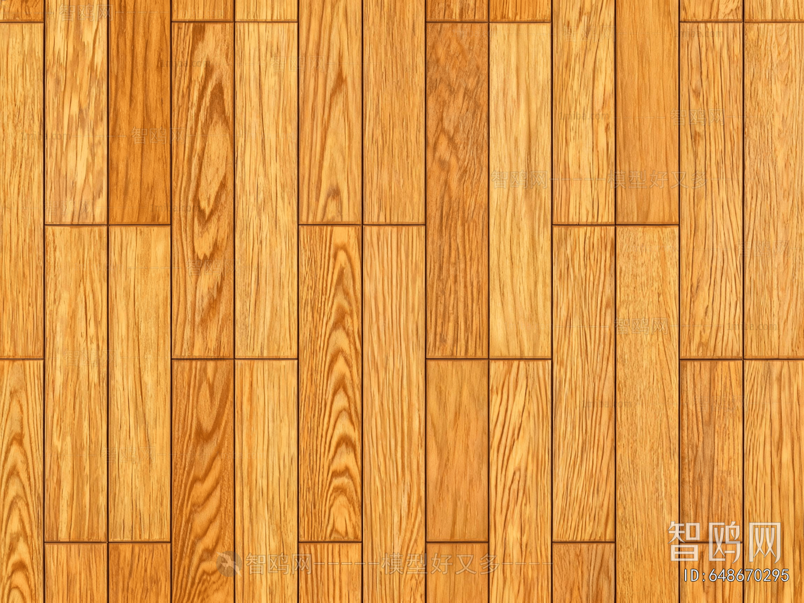 Parquet