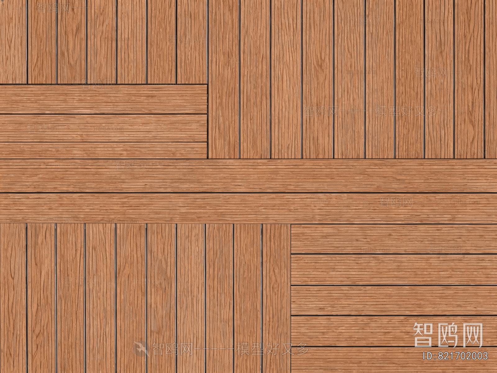 Parquet
