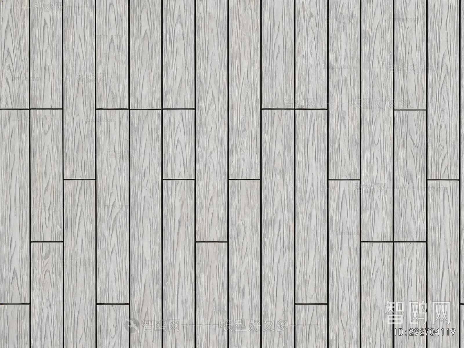 Parquet