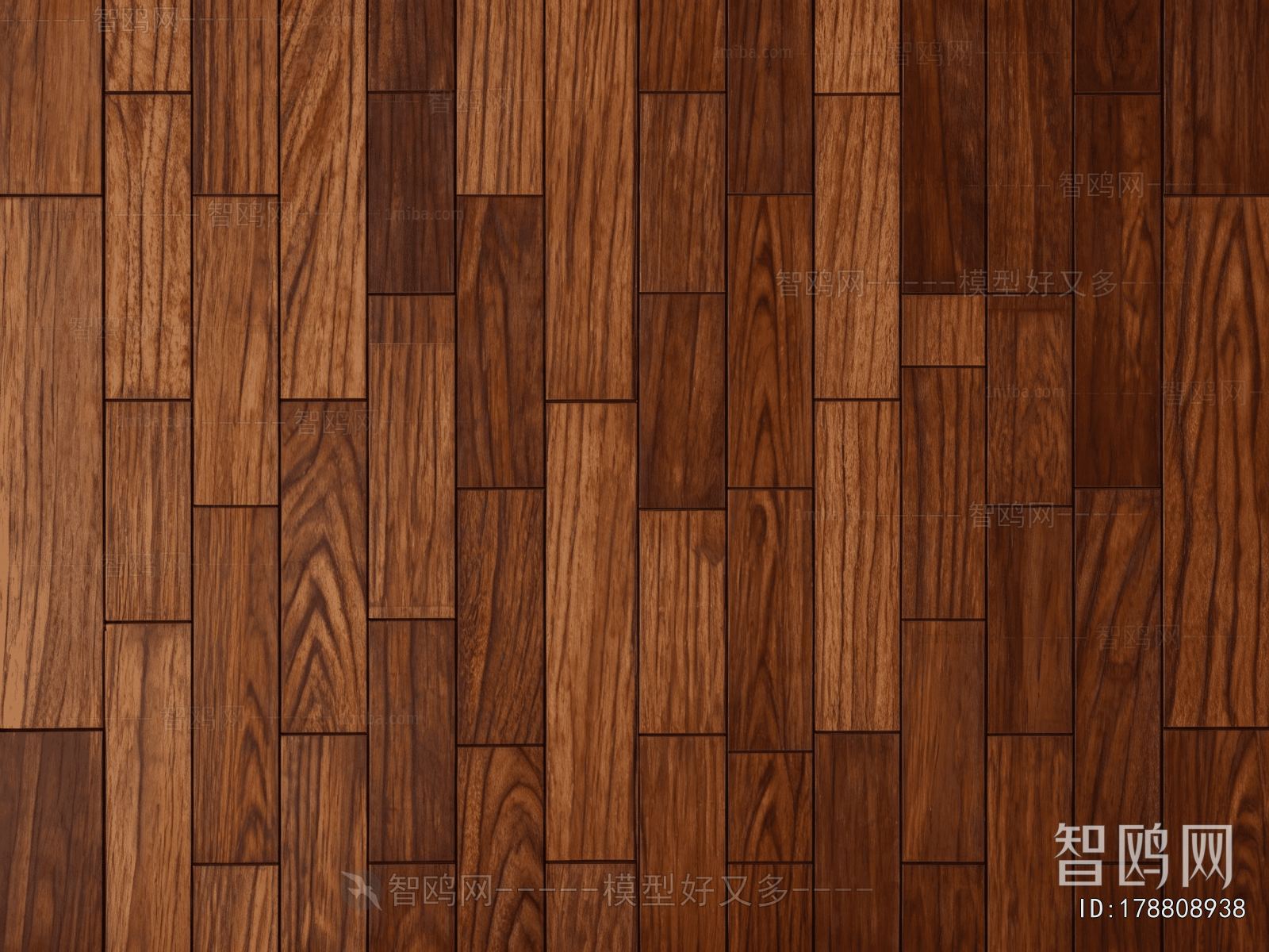 Parquet