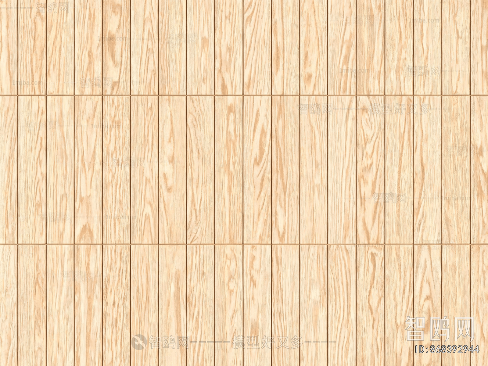 Parquet