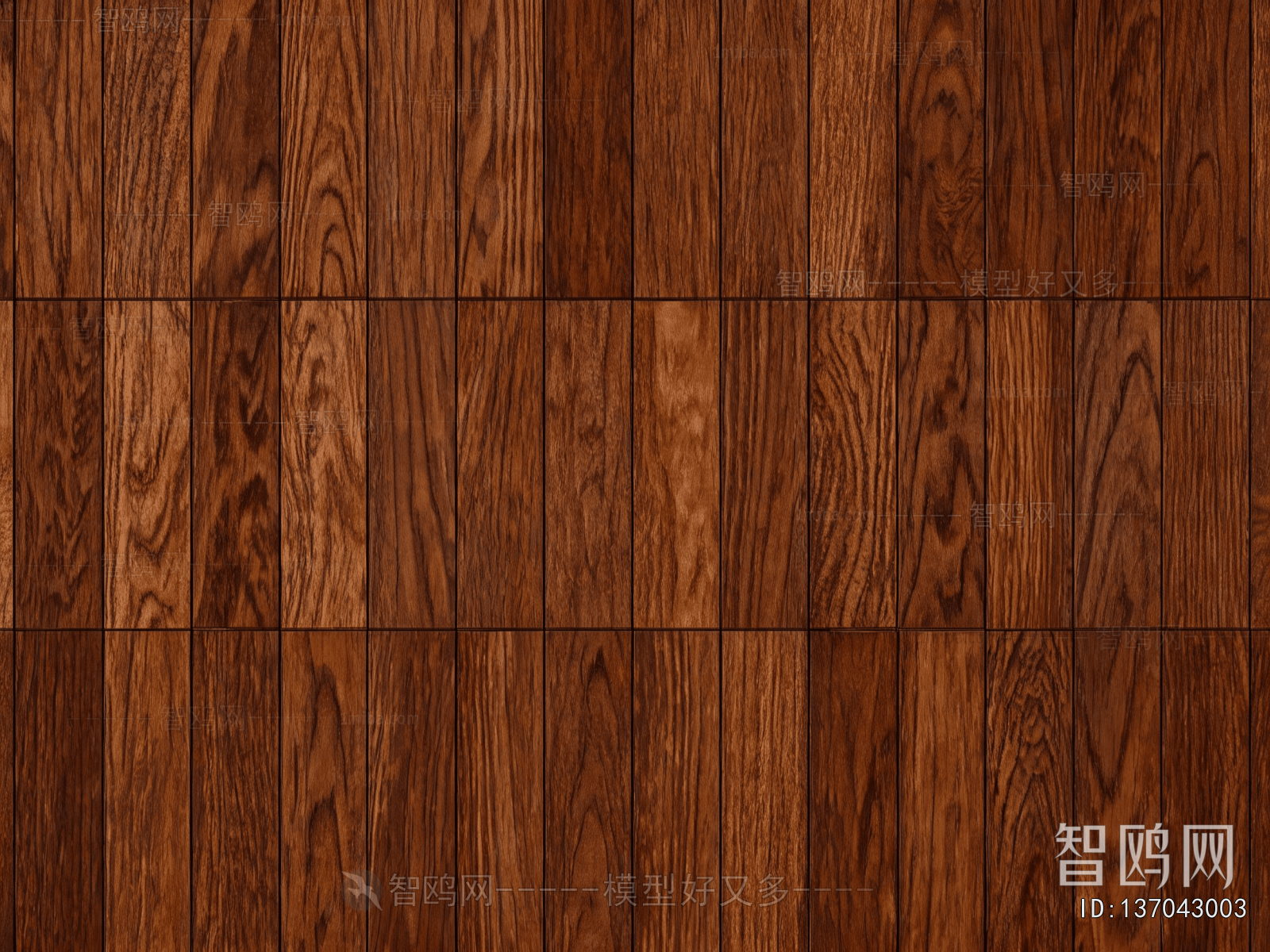 Parquet