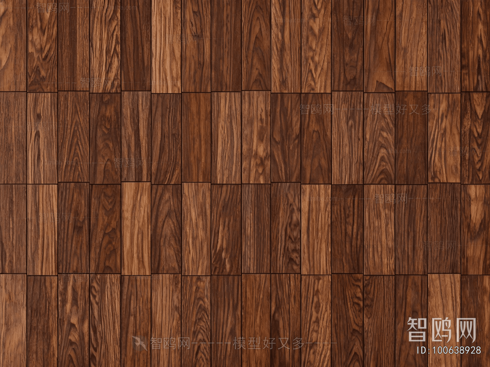 Parquet