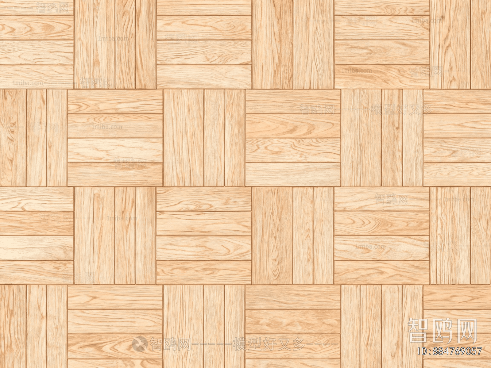 Parquet