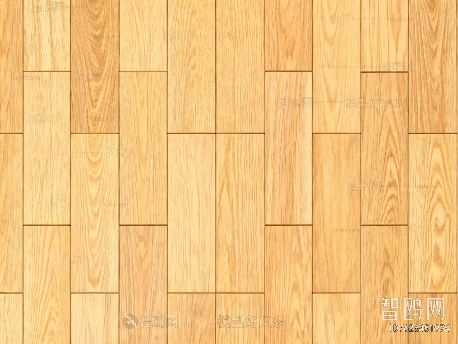 Parquet